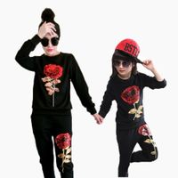 uploads/erp/collection/images/Children Clothing/XUQY/XU0323978/img_b/img_b_XU0323978_1_Fhq6s24s3Yf5AQTaQv29uTXNmTERFmf8